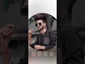 #shivam pal#❤️❤️ #ekmotahathighumechala