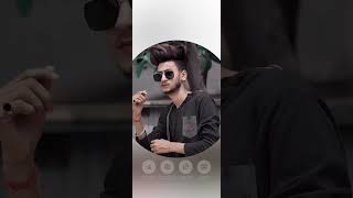 #shivam pal#❤️❤️ #ekmotahathighumechala