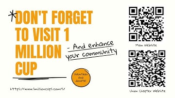 Learn how to add the charity of your choice to Amazon Smile! 😊