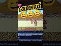 Muitos Golden Axes pra vocês na nova MultiJogos aqui no canal. 256GB Batocera. 🖖😎