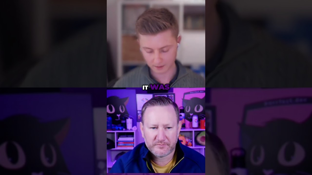 From Freelance to Fortune Building My SaaS Template