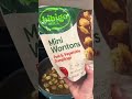 #ytshorts #food #dumplings #recipe #subscribemychannel