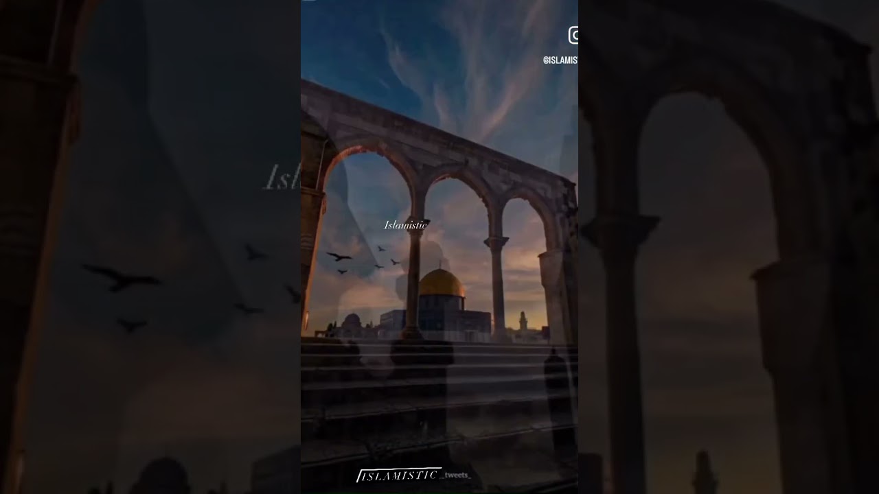 Islamic Calendar Name Of 12 Month ♥️ #shorts #trending #islamicstatus