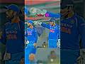yujvendra chahal dangerous delivery 🥵🔥 #short #cricket