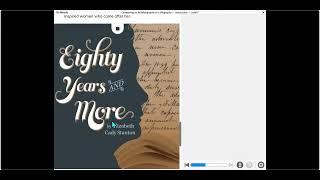 iready reading part 46
