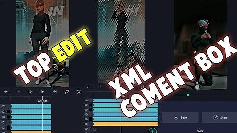 free fire xml alight motion 😈|| free fire xml 😱 || free fire xml file alight motion 🔥@nirob100k4