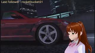Clip - destruction cheered