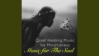 Download Lagu Buddha Meditation Download Lagu Buddha Meditation