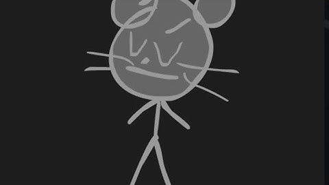 Find the bfb characters| how to get mouse guy