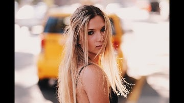 My VSCO editing process and 23rd critique video