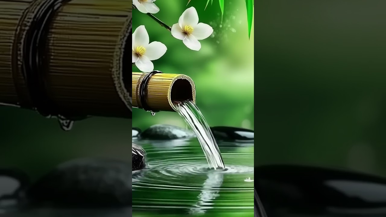 Deep Sleep Music Calming Music | Insomnia Sleep Relaxing Music | Study Sleep Meditation Healing