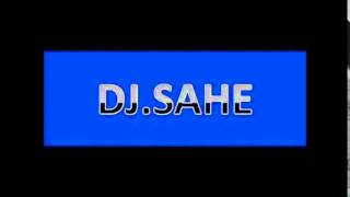 Download Lagu todavia que me maten - remix - dj sahe MP3