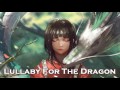 Juriy Nikitin - Lullaby For The Dragon (feat. Alexsandra Savina)