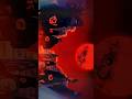Akatsuki Had More Drip, More Hype, and More Fear Than Anyone | Naruto #naruto #akatsuki #shortvideo