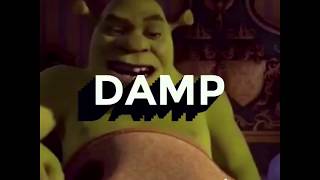 Ditty.it compilation #2