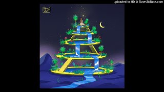 Download Lagu BAEKHYUN - Garden In The Air (Instrumental) | Our Beloved BoA #1 - SM STATION MP3