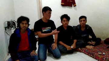 Sensor Kebakaran Menggunakan Arduino Uno