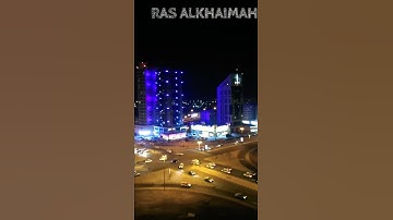 سورة الفاتحة - بصوت الشيخ حمزة الفار - تلاوة خاشعة و جميلة جدا