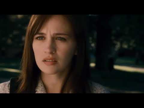Satan Fia Teleljes Film Magyarul 2017 Youtube