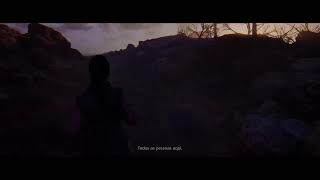 Senua's Saga: Hellblade II #2