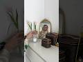 Красивые привычки = успешная жизнь #любовьксебе #selflove #женственность #женскаяэнергия #woman