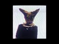 [FREE] Playboi Carti x Homixide Gang x Ken Carson type beat "shark"