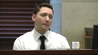 Famous Key questions in Casey Anthony trial Profile