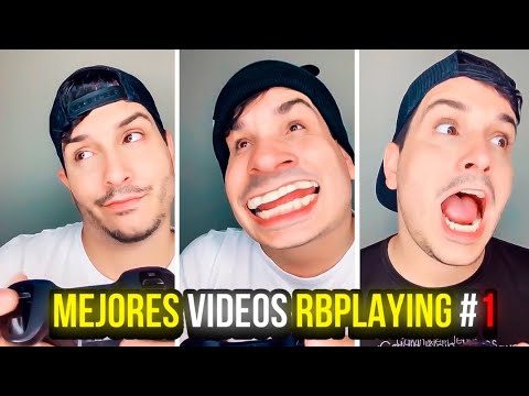 MEJORES VÍDEOS DE