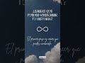✍️ ¿Sabías que puedes reescribir tu historia? 🌟