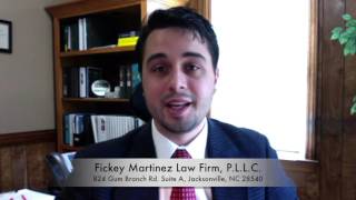 Immigration Attorney | Jacksonville NC | When to use the I-134 Affidavit of Support? Immigration Attorney | Jacksonville NC | When to use the I-134 Affidavit of Support?