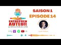 Pisode14 entrevue avec dany hudon