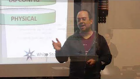 OpenEdge Database Reliability & Robustness