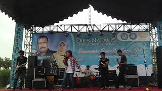 vierra jadi apa yang kau inginkan