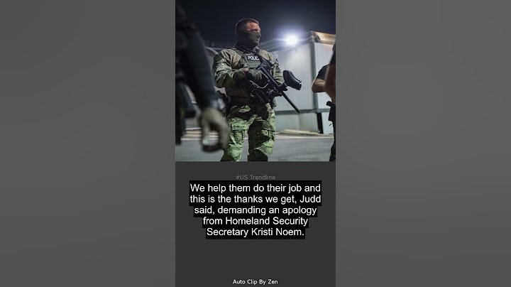 Sheriffs Break Ranks Over ICE Partnership Email Blast!