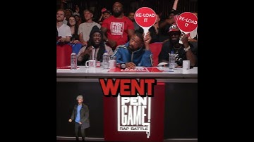 RELOAD TIME‼️😂