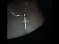 Zemain Necklace P Mzstery Zemain Necklace P Mzstery