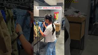 My Current Situation