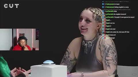 THEY GOT FREAKY?!? | Awkward Singles Reject Each Other with a Click of the Button | Cut | REACTION