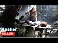 Ye Killer Insaan Nahi Shaitan Hai! | The Texas Chainsaw Massacre Full Story Explained in
