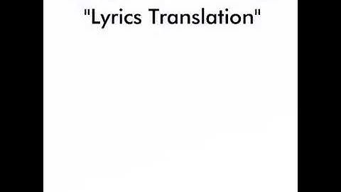 Wo Humsafar Tha With English Translation...