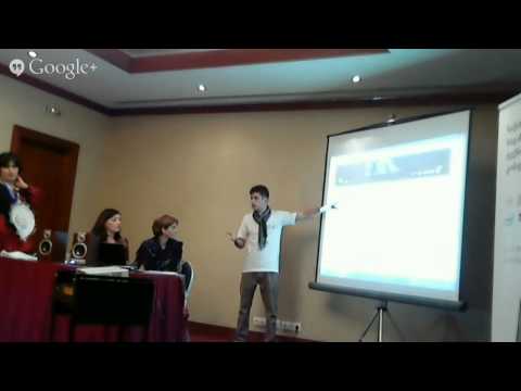 სწავლა სწავლება ციფრული რესუსრსებით