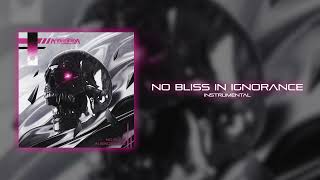 Andromida - No Bliss in Ignorance (Instrumental)