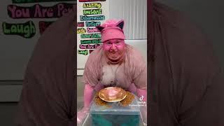 Reacting To Cringe POV'S pt 71 ⚠️CRINGE⚠️ #floptok #fypシ #cringetiktoks Reacting To Cringe POV'S pt 71 ⚠️CRINGE⚠️ #floptok #fypシ #cringetiktoks