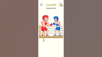 DOP 3 level 344#games