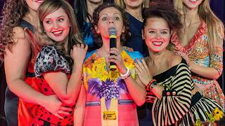 Почему звезды покидают Comedy Woman