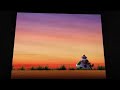 Mario Kart DS - Staff Credits #942