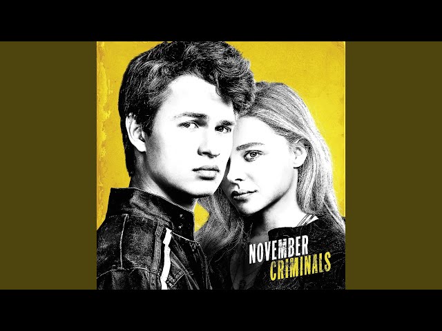 Roman Pavlov - Parting