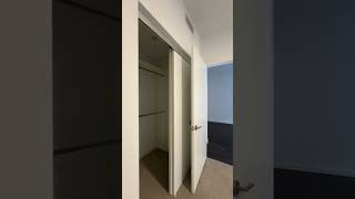Match Highlights 689 Catalina | A3 Unit 610 1B1B