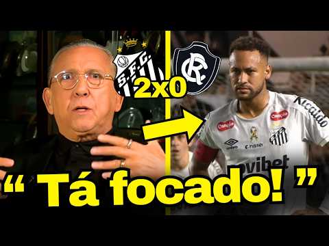 Vista previa del video de YouTube