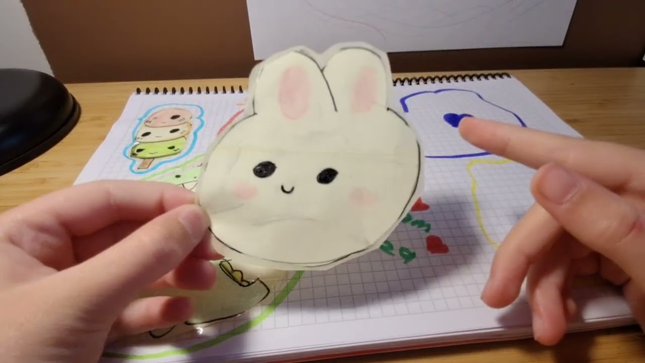 Kağıttan Koleksiyon Açılımı ✨️ İYİ SEYİREEERR🎉😃❤️🤗